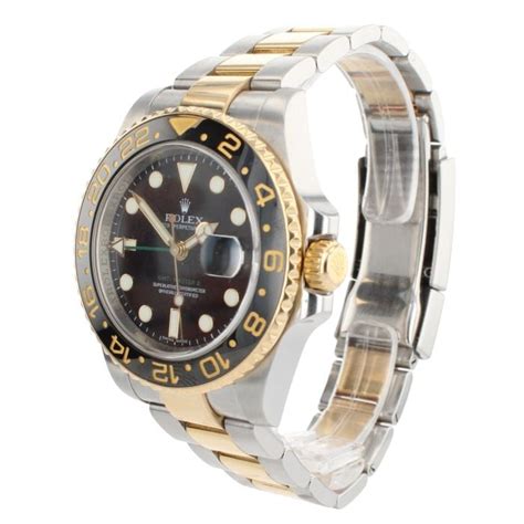 ramsdens Rolex watches